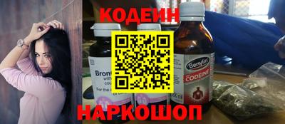 индика Можайск