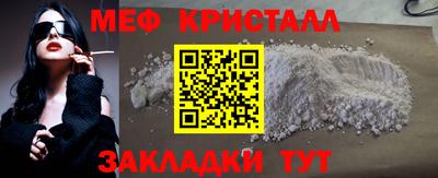 индика Можайск