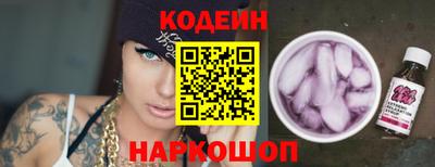 индика Можайск