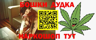 индика Можайск