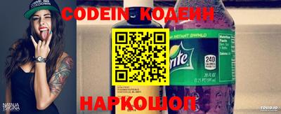 индика Можайск