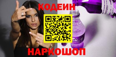 индика Можайск