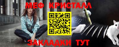 прущие грибы Моздок